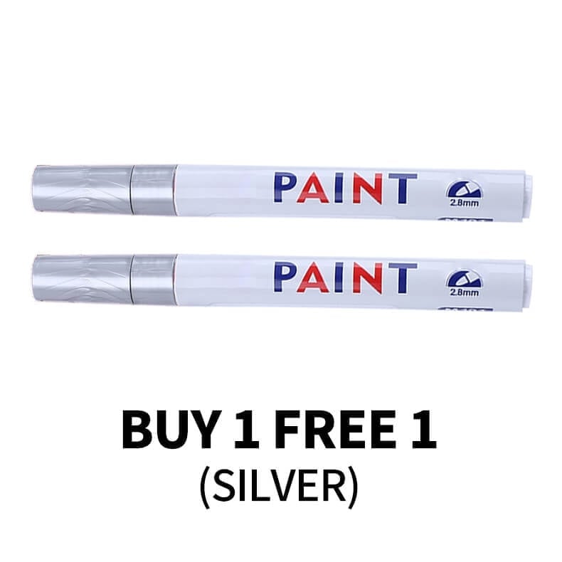ColorRage — Give your tires the ultimate wow factor that captivates attention and sparks envy! (2 pieces)