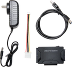 Entitley Ultra Recovery Converter