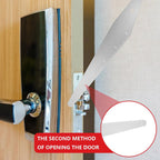 FirePik Pro - World-famous lock-opening fireworks tool