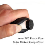 Protector Lightweight Impact-Absorbing Self-Defence Stick