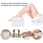 Ciaovie Button Pillow Ultra Comfortable And Lightweight