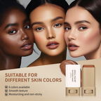 LumiFleur — Radiant, healthy skin that feels like your second skin (2 pieces)