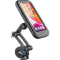 Motorcycle Phone Holder