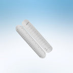 Reusable Erasable To Do List Silicone Wristband