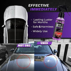 Car Essentials