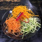 Prime Peeler (Set of 3)