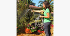 Stainless Steel Garden Hose – The best friend for your lush green garden!