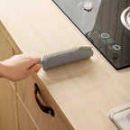 3 In 1 Multifunctional Cleaning Brush Wiper