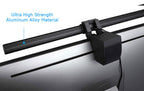 Portable Computer Led Work Light, With USB, Eye Protection & Light Color Tone Adjustment Function, For Studying & Reading
