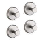 Elegant Wall Hooks For Towels