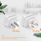 Mini Sensor Night Light