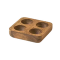 WoodNest