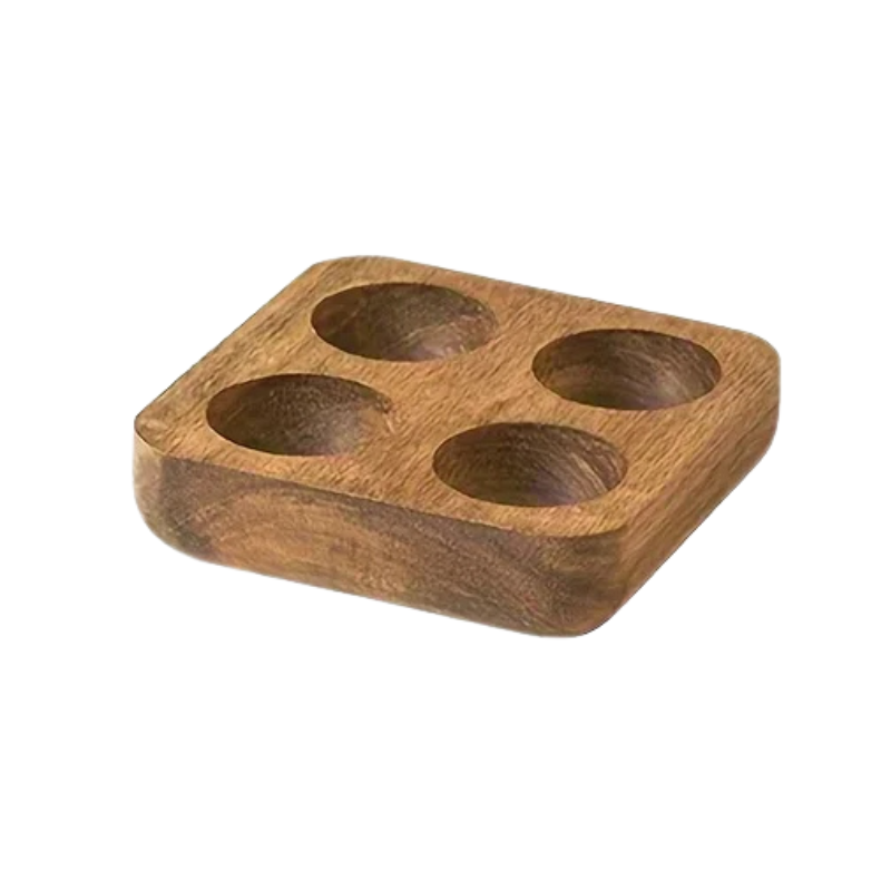 WoodNest