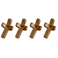 FaithPower