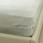 4 pieces | Durable bed sheet holders – Securely fix bed sheets