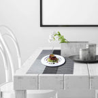 SturdyWoven - High-Quality Washable Table Mats
