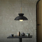 Modernity and harmony in every light