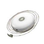 4-in-1 Multifunctional Camping Light – Light, Power & Comfort