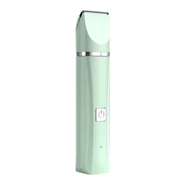 4-in-1 Pet Groomer - TrimMaster Pro