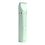 4-in-1 Pet Groomer - TrimMaster Pro