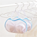 BraGuard™ Delicate Fabric Protection