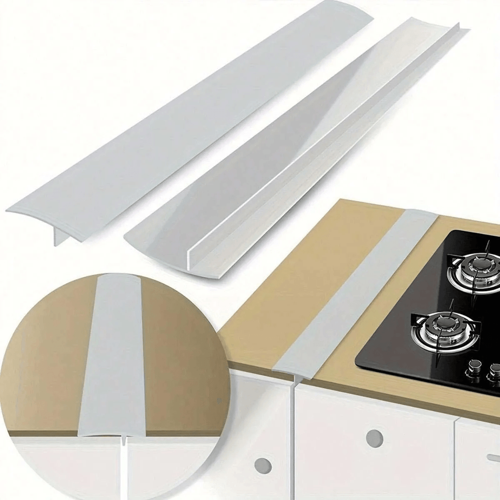 Silicone Sealing Tape