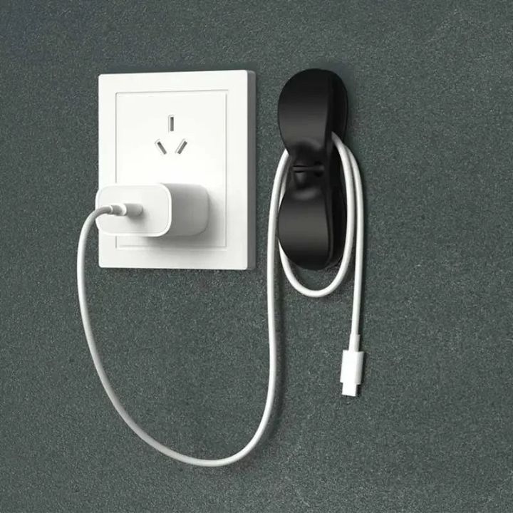 CâbleZen | Goodbye tangled wires
