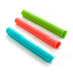 4-pack: Refrigerator mats