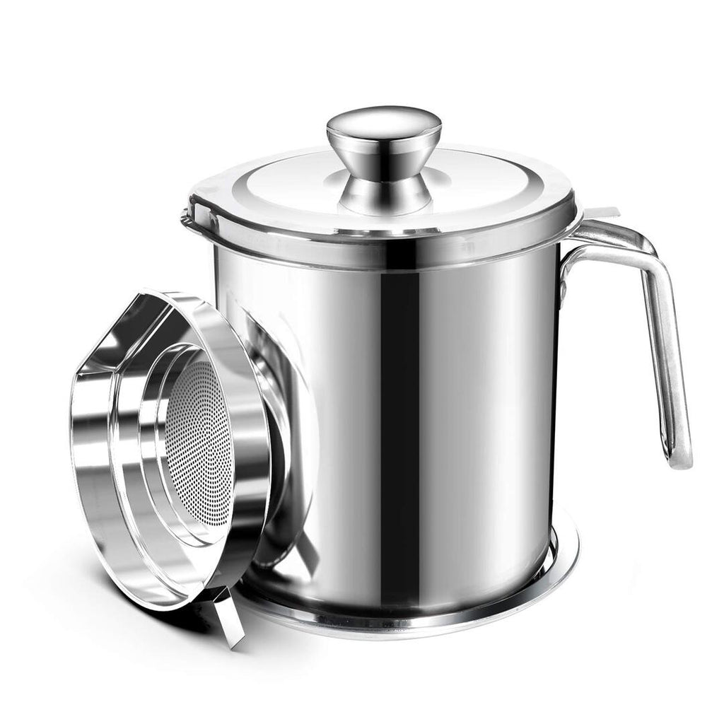 FryCraft – Enjoy crispy with control!