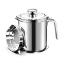 FryCraft – Enjoy crispy with control!