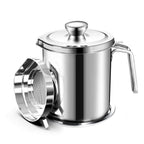 FryCraft – Enjoy crispy with control!