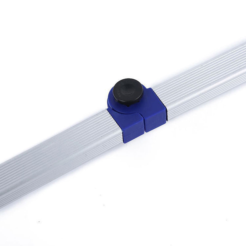 Gripping aid foldable non-slip handles