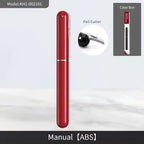PowerPop Wine Opener — Open any wine in no time and enjoy the moment without stress!