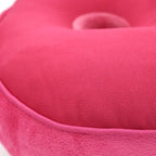Ergonomic Seat Cushion for Relief & Comfort