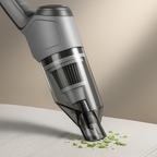 Wireless Powerful Car Vacuum Cleaner