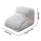 WarmFeet – Comfort and well-being for your feet!