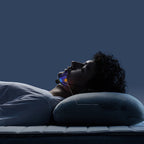 Smart Anti-Snoring Device
