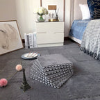 SkyLuxe — Transform every step into a pure oasis of comfort filled with softness and security
