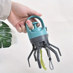 Portable Pooper Scooper