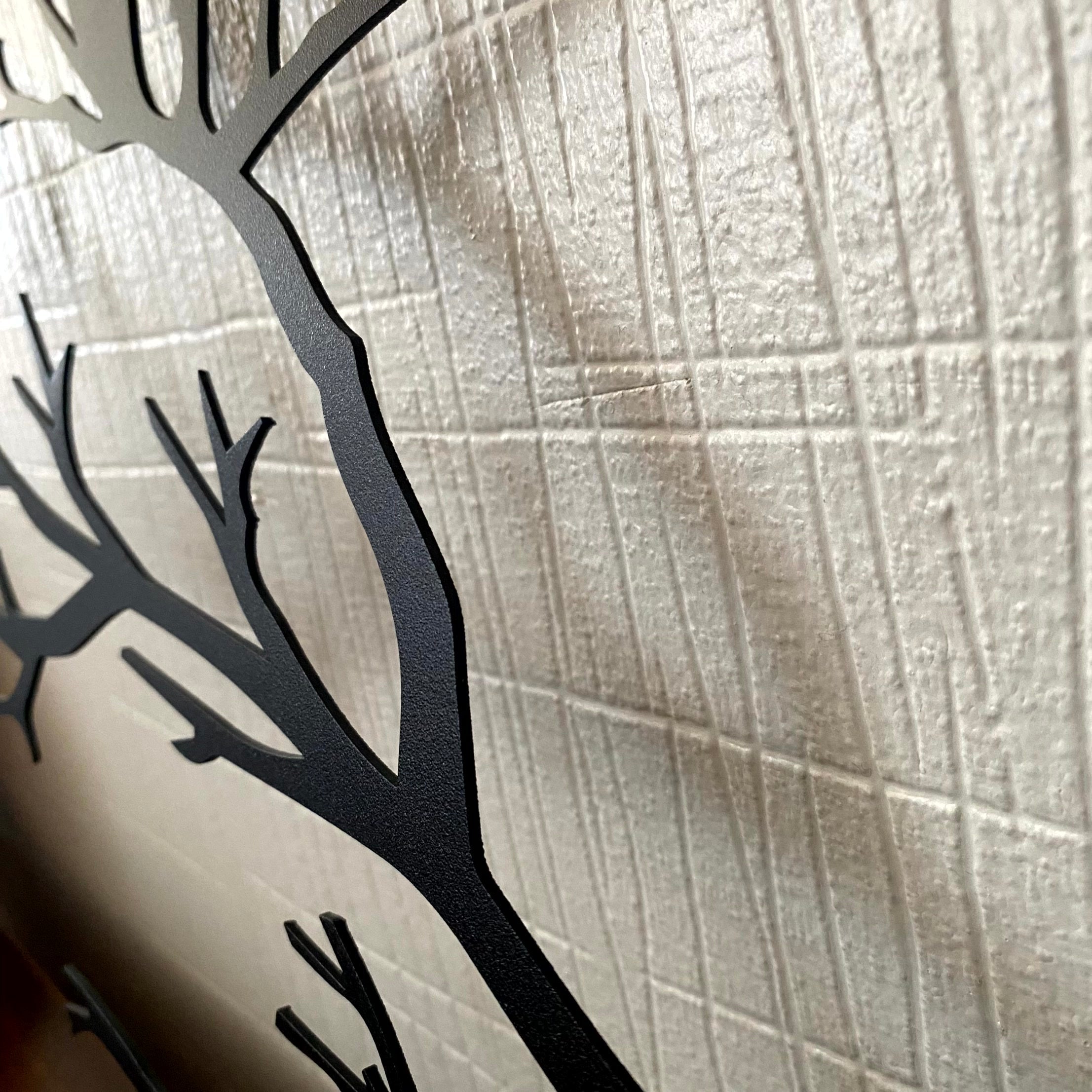 AvinaArt – The interface of style and nature
