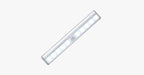 LED Wireless Motion Sensor Light Bar – Upgrade Your Home!