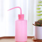 Spot 500ml Squeeze Pouring Bottle – Compact Spray Bottle for Precise Pouring and Dosing
