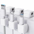 Mag Dock Cable Storage Hub