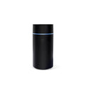 Room diffuser Aroma ultrasonic water mist air humidifier