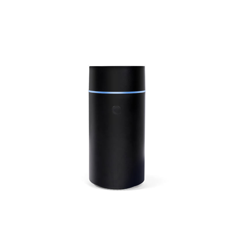 Room diffuser Aroma ultrasonic water mist air humidifier