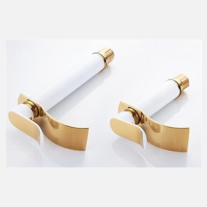 Vanity faucet waterfall faucet brass vanity faucet mixer tap