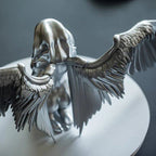 AngelGrace Heavenly Aura Accent