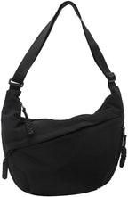 Stylish shoulder bag for everyday & leisure use