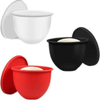 5QT Silicone Stand Mixer Bowl Liner