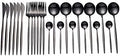Luxury Cutlery Set